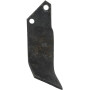 Couteau KÖPPL 054A2202