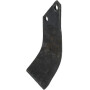 Couteau KÖPPL 054A2202