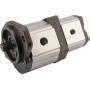 Pompe hydraulique BOSCH REXROTH 0510768023