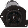 Pompe hydraulique BOSCH REXROTH 0510768315