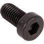 Vis SPICER DANA 057073N