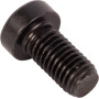 Vis SPICER DANA 057073N