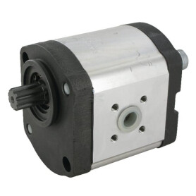 Pompe hydraulique BOSCH REXROTH 0510715313