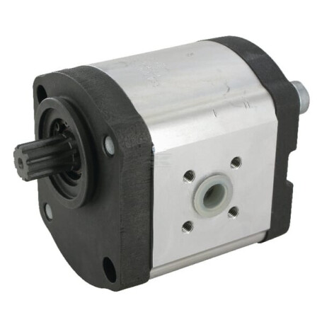 Pompe hydraulique BOSCH REXROTH 0510715313