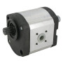 Pompe hydraulique BOSCH REXROTH 0510715313