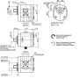 Pompe hydraulique BOSCH REXROTH 0510715313