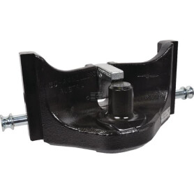 Piton SCHARMÜLLER 05631416A02