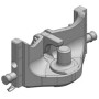 Piton SCHARMÜLLER 05631416A02