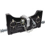 Piton SCHARMÜLLER 05631416A02
