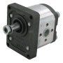 Pompe hydraulique BOSCH REXROTH 0510325008