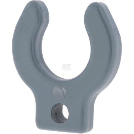 Kit de serrage STOLL 0604710AP