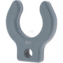 Kit de serrage STOLL 0604710AP