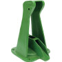 Levier d'aspiration LISTER 090030002