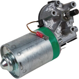 Moteur BAUER 0877310