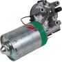 Moteur BAUER 0877310