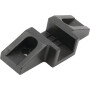 Tête de lame MTD 09248780