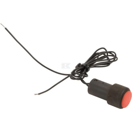 Interrupteur SDF 090001258