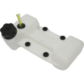 Réservoir complet MTD 09263080