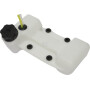 Réservoir complet MTD 09263080
