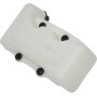 Réservoir complet MTD 09263080
