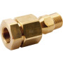 Rotule articulée LECHLER 09202230AF001