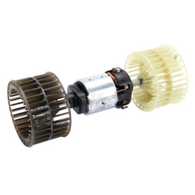 Moteur de ventilateur SDF 090021470