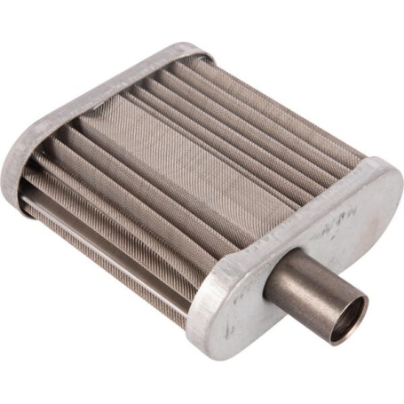 Filtre hydraulique SDF 090504282