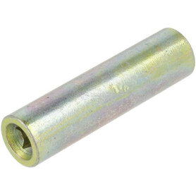 Raccord MTD 09263483
