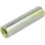 Raccord MTD 09263483