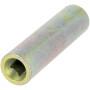 Raccord MTD 09263483