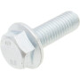 Vis LELY 0901643100