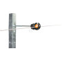 Isolateur GALLAGHER 086481GAL
