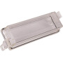 Couvercle SDF 090005300