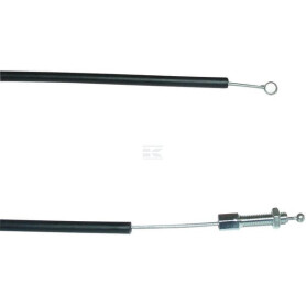 Pot d'accélérateur MTD 09263720