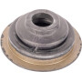 Embout SDF 090008009
