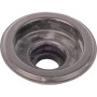 Embout SDF 090008009