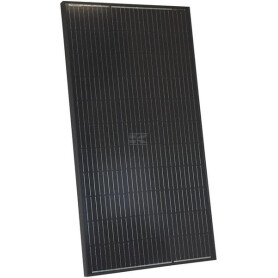 Panneau solaire GALLAGHER 090693GAL