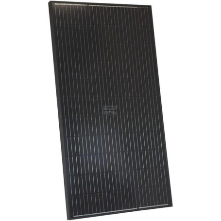 Panneau solaire GALLAGHER 090693GAL