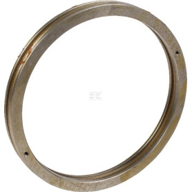 Piston SDF 090001164