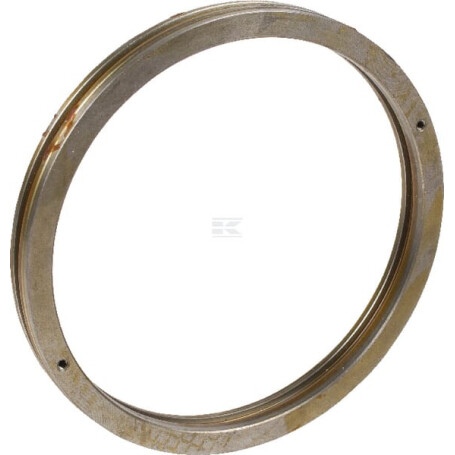 Piston SDF 090001164