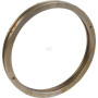 Piston SDF 090001164