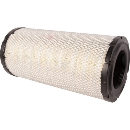 Filtre SDF 090003800