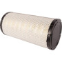 Filtre SDF 090003800
