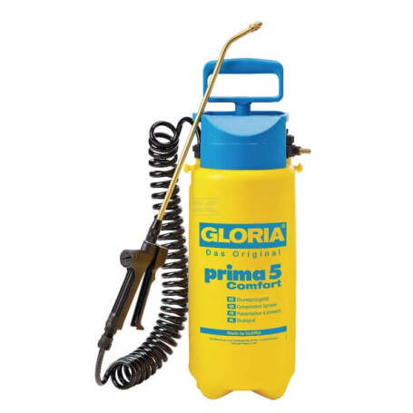 Pulvérisateur GLORIA 0910000GL