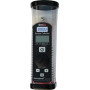 Appareil de mesure LECHLER 0921780000001