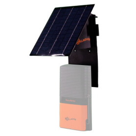 Électrificateur GALLAGHER 090426GAL