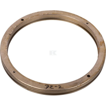 Piston SDF 090005034
