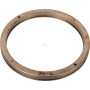 Piston SDF 090005034