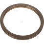 Piston SDF 090005034