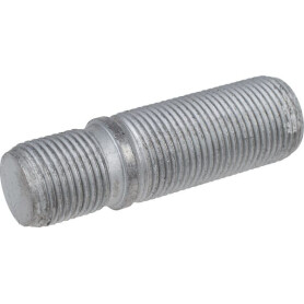 Boulon de roue SDF 090011617